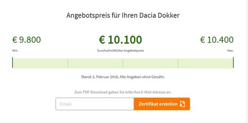 Restwert.jpg
