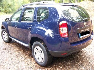 101_1265a.jpg