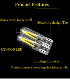 COB LED.PNG