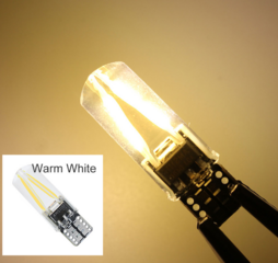 Silikon COB LED.PNG
