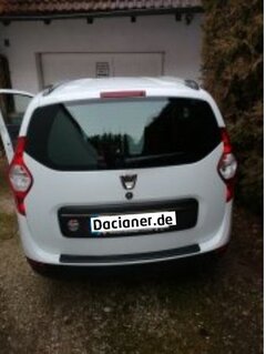 kennzeichen weg.JPG