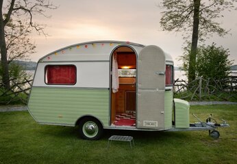 Constructam_018-640x444.jpg