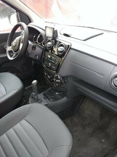 IMG_20180208_142354356.jpg