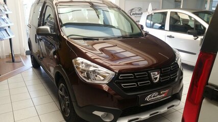 20170930_104605.jpg