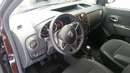 20170930_104742.jpg