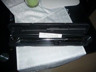 k-P1050324.JPG
