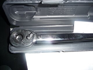 k-P1050326.JPG