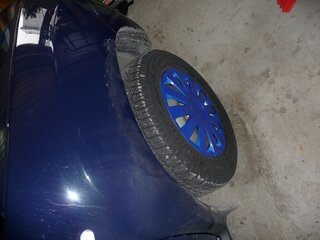 k-P1050342.JPG