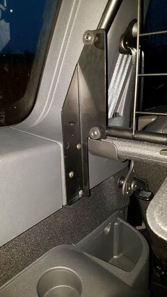 20180212_171934.jpg