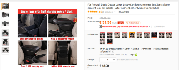 Screenshot (34).png