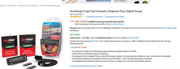 Bildschirmfoto vom 2018-02-16 05-02-23.png
