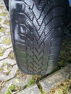 20180201_095420.jpg
