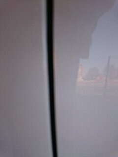 DSC_0015.JPG