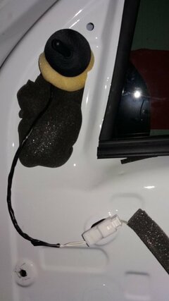 20180217_105126.jpg