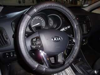PICT0978.JPG