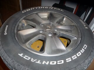 k-P1050330.JPG