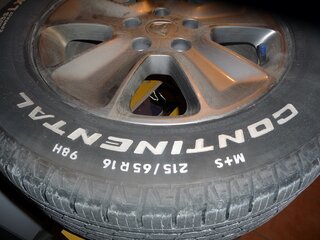 k-P1050331.JPG