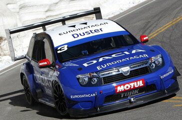 Dacia_Duster_Tuning_1147.jpg