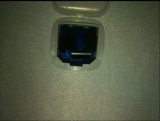 Screenshot_20180218-121216_1.jpg