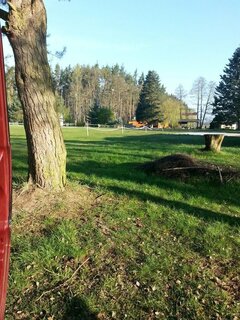 2014-04-20 07.30.02.jpg