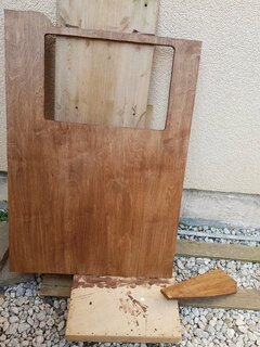 2018-02-22 11.48.53.jpg