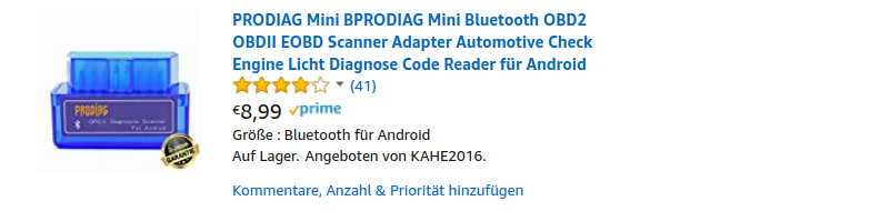 Bildschirmfoto vom 2018-02-23 17-00-05.png