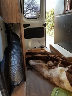 2018-02-23 13.33.32.jpg
