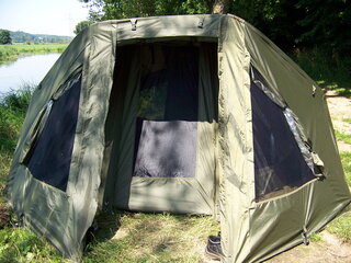100_7928.JPG