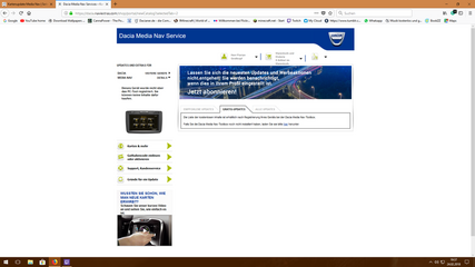 Screenshot 2018-02-24 19.37.11.png