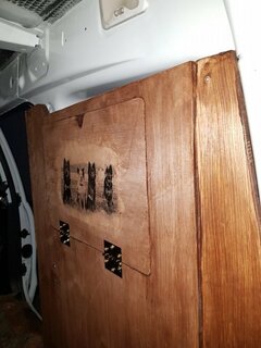 2018-02-24 18.33.40.jpg