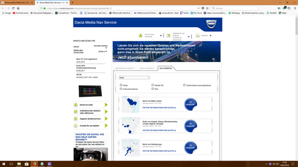 Screenshot 2018-02-24 21.59.04.png