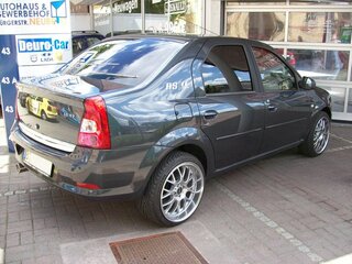 LoganRS100 002.jpg