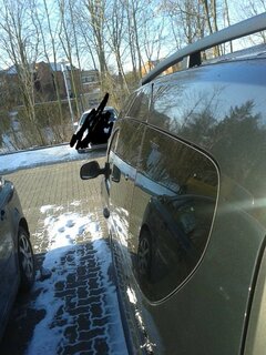 Fenster Links.jpg