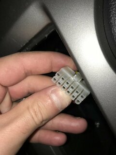 0371DA5C-E88B-4EA3-A45C-D85C3E4AA7A4.jpeg