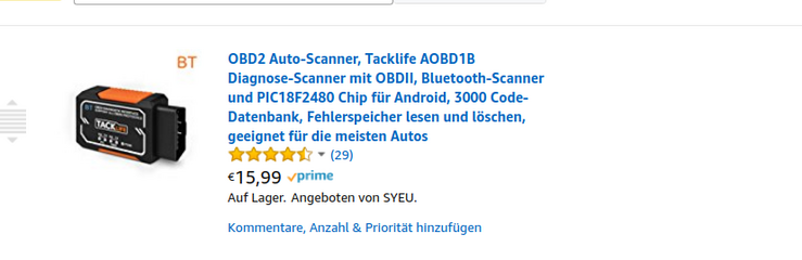 Bildschirmfoto vom 2018-03-01 08-13-59.png
