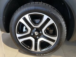 20180227_092935.jpg