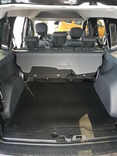 20180227_093316.jpg