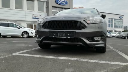 IMG_20180302_163023.jpg