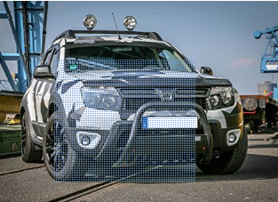 Bügel Duster.png