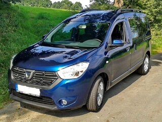 upload_2018-3-3_10-53-54.jpeg