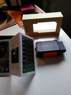 20180303_163157.jpg