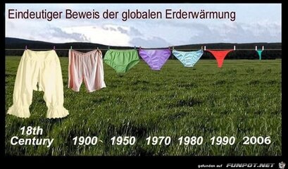 Erderwaermung.jpg
