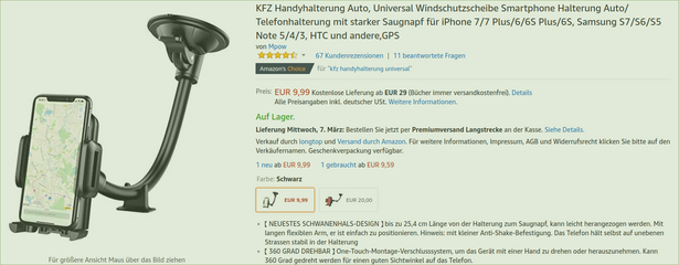 Bildschirmfoto vom 2018-03-04 14-34-36.png