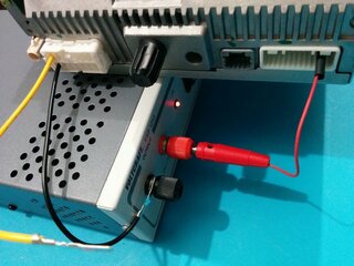 IMG_20180304_212018.jpg