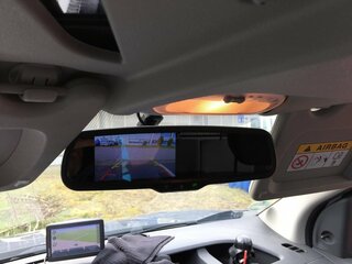 20180305_113930384_iOS.jpg