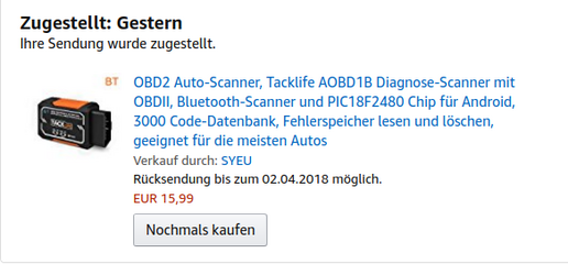 Bildschirmfoto vom 2018-03-04 15-07-30.png