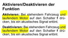 Türen.JPG