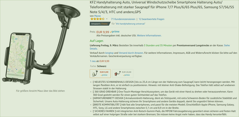 Bildschirmfoto vom 2018-03-07 14-39-57.png