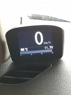 20180222_152237.jpg