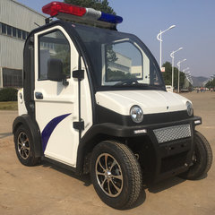 Full-Cabin-Electric-Scooter-Tricycle-with-800W-Motor.jpg